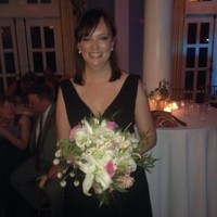 Erin Buie
