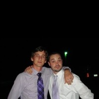 Grant Hutzel