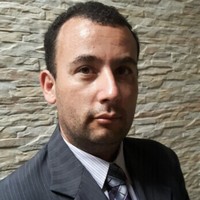 Reginaldo Rubens Martinelli