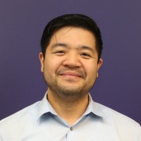 Man Trinh