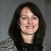 Lori Green