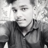 Kishore Sakks