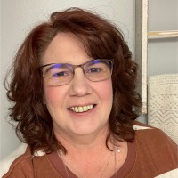 Lori Wade