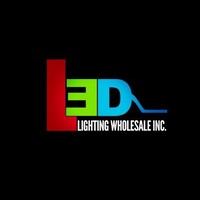 LED Lighting Wholesale inc.