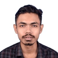 Asraful Islam