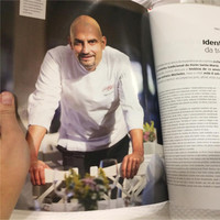 Paulo Matias