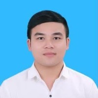 Tuấn Lê Khắc