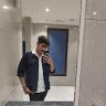 Sahil Yadav