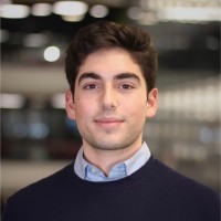 Danny Akili