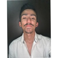 Kevin Ulloa