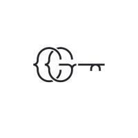 Clé Group