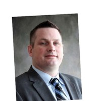 Sean Murphy