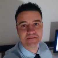 Maximiliano Lopez Gomez