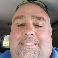 Jeff Swaim