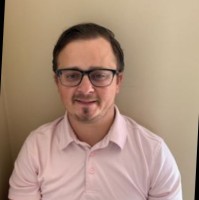 Bryce Augustine, MDR, PMP, CCP, A-CSM, CSPO