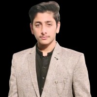 Hamdan Khan