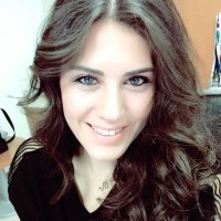 Imren Dincer