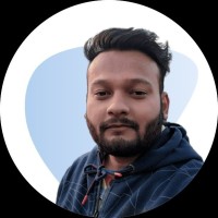 Deepak Bisht