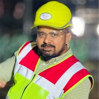 Prajeesh Prabhakaran