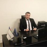 Anar Amirbayov