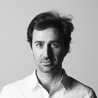 John Semhoun