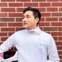 Yufei Lin