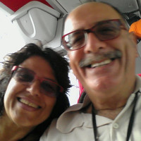 Antonio Nassi