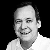 Stig-Einar Wiggen