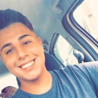 Gabriel Franco