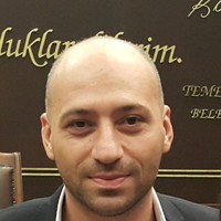 Osman İnce
