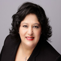 Dr. Natalie Kagan Blasingame