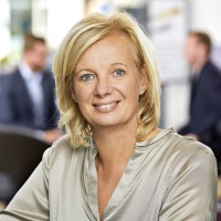 Tina Ortmann Abildgaard