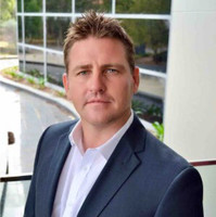 Derek Downie