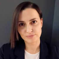 Kinga Wójcik