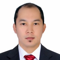 Ryan Felix