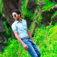 Hashim Khan