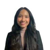 Lei Ko Wint