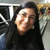 Sonia Saturnino