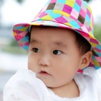 贺明明