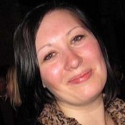 Marlit Sawinski