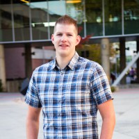 Nathan Jentzsch