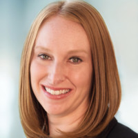 Lisa (Young) Mcnamara, Cpa
