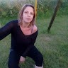 Amandine Sousa