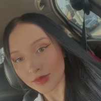 Natalia Navarrete jacome