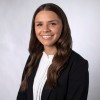 Emily Vorpahl