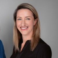 Peggy Tierney Galvin