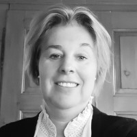 Nathalie Stevens