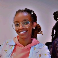 Hazel Njoki