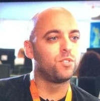 Raphael Soares Pereira