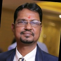 Sanjay Gupta